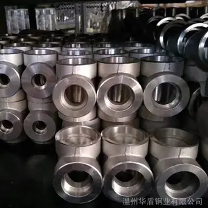 310S���ʲ�����쾶��ͨDN25�������ڿ�