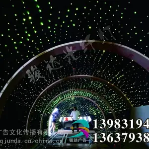 宣传单、海报、名片、印刷单据、广告扇子、环保袋、包装盒、盒装纸巾