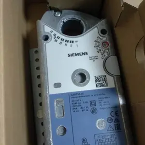 �����ӽ��г̵綯ͷGDB341.1E�緧ִ����