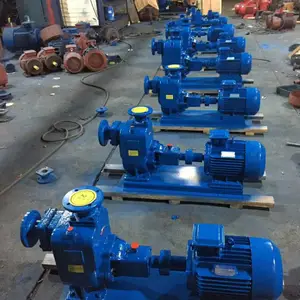 ������ˮ�ó� ZW80-65-25 7.5KW ��ɳ�ڶȱ�ҵ��