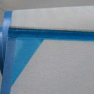 ����ҩ�Ĵ��ͺ�ɻ�רҵ���¶������� ��160�ȸ��²����β�����