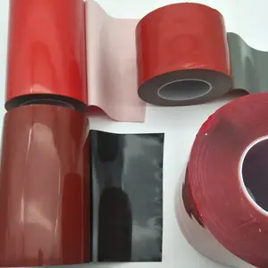 ��ϩ�����޽��� ��ɫ���޽��� ��ˮ���ǿ���˫�潺
