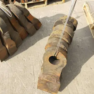 ��ʽ�����˦�� ���̸���ĥ��ͷ �ӹ�������ʽ�������ĥ��ͷ