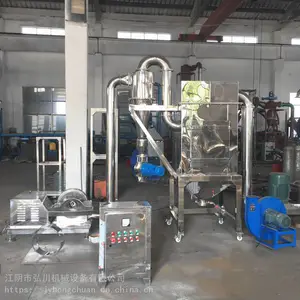 С������ ����ĥ�ۻ� �������׷����