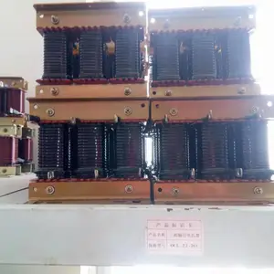 ��ѹ���മ���翹��CKSG-3.5/0.45-7%������50KVAR����ר��