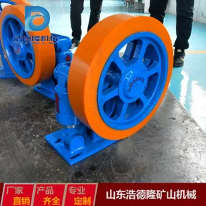 ���ֹ޶�����Lϵ�п�ˮ�Թ��ֹ޶� �ߵ��Կ�ˮ�Կ��ù��ֹ޶�