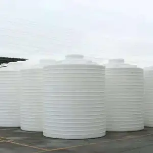 ����15��������ˮ��15�ֻ�����ˮ�޳�������