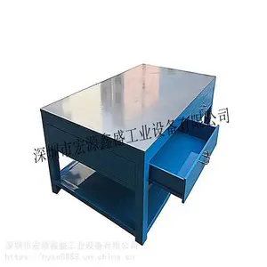 ǯ������̨������ǯ������̨������ǯ������̨���ɸ�ǯ������̨����