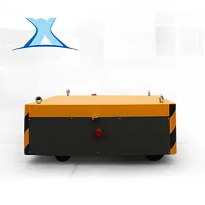 �������� �Զ����ϳ� �޹�ƽ�峵 ��ˮ������ƽ��