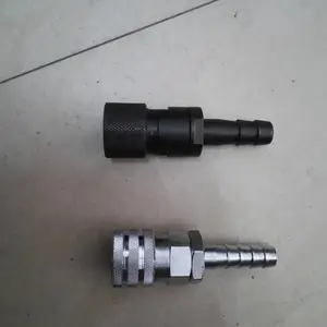 �綯����BE100���Ͼ�����Ʒ�ƣ����ܳ��ʽ�����������