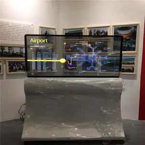 OLED͸����ʾ����ҵչ��������� ��Ŀ��ѯ����з�����ʩ���������׽������