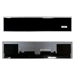 24寸长条屏 DV240FBM-NB0-1A50