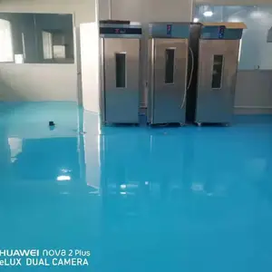 ���ߵ�ƺ��ʩ�����߻���ɰ����ƺһվʽ������