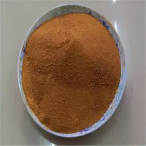 ���ˮ�������ۺ��Ȼ������� �ߺ����Ȼ�������Ǯһ�� ��ï