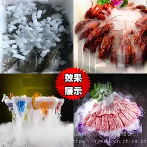 ͭ���ᰮ�ɱ����۹�˾ �ߴ���ʳƷ����ϴ�ɱ� �𽺻�̼�ɱ�ȥë�̷���