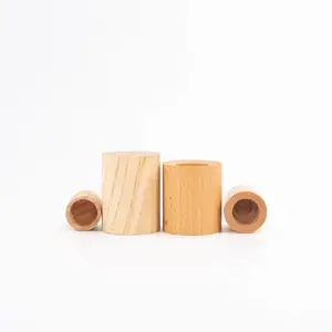�Ƹ�ˮ������ˮľ��_����_�����绰_��ô�ɹ�