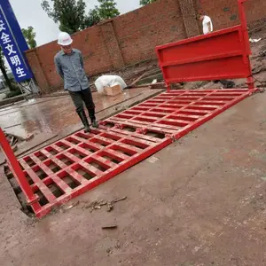 �����ڲ������ϴ�豸 ���س�ϴ�豸 ȫ�Զ��������䳵����ϴ�豸 ����ֱ��