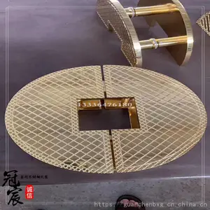 �ڽ�������� ��巶��� ˫7�Ͳ���ֺڽ����� ��������