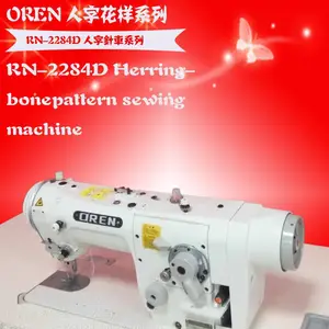 ������Գ� RN-2284D ������������һ� Ǯ��/�ֻ���/Ƥ�ϰ��� ���ֳ�����