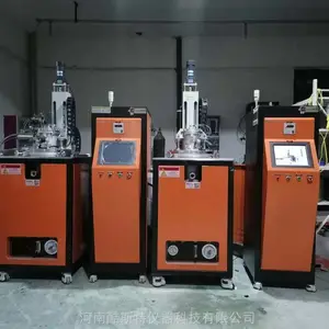 2300�����ʯī����¯