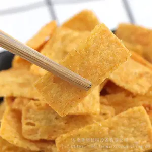 ����˹�������׹�����������������֥ʿ��Ƭ��ը�豸
