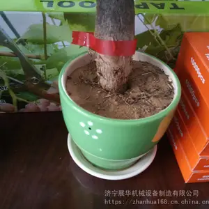 ������������������Яʽ������