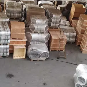 ˫�����ͷ 2205�������ͷS2205��ͷ
