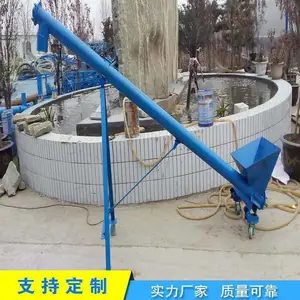 LS�ͺ��������ͻ� �Ӻ��������������� ��ӭֱ��