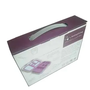 �Ǻ�ֽƷ��Ӧ��ݸ�ƽ����ӵ�����Ʒר��250G������CE����ɫӡˢ�۵��ɻ��вʺ�