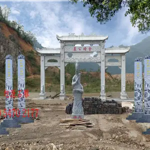 ũ����ʯ����¥ȫ���۸� ũ����ʯ����¥��Լ����Ǯ