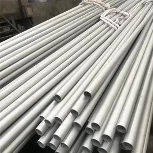 ������޷�� 38*3 רҵ���� 316L�������⾵�治��� ������