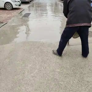 �ع� ˮ������������޲��� ��ӭ������ѯ
