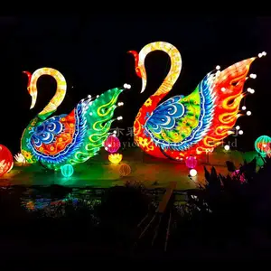 Ư���Ļ�����ô���� ��ͬ�ֻ����ֹ����� �����չ