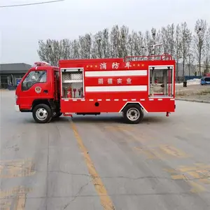 ��̨��������������ֱ�� ������������������ �������������� �������ֶ���������