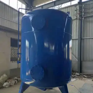 污水处理设备厂家排名豆制品污水处理荣启