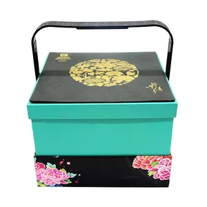 �������Ӱ�װ���� ���Ӱ�װ�� ***���ᷭ�Ǵ��������Ʒ�決ʳƷ��װ��