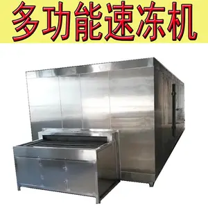 ��Ƭ�ٶ��豸 ��������ʽ�ٶ���