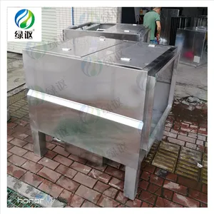 ��Ӧ��ɭ��������ָ���ˮ�������̾�����_�Ƶ�ˮ���ܾ�����