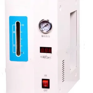 SYH供型号:L07-600 库号:M407124 氧气发生器