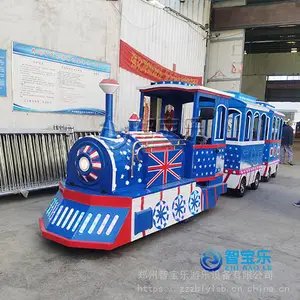 ũׯ����������Ŀ��ͯ��ƿ�޹�С�� ���������豸С�𳵱���