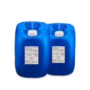 �ϸ�TEGO 757W��ɢ�� ˮ��Ϳ����ī����