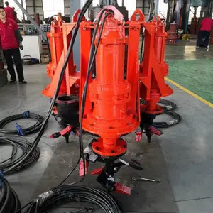 ��Ȫ�糧������ȡ�� �����ؽ���� ���ʳ����Ž��ܷ��Ժ�