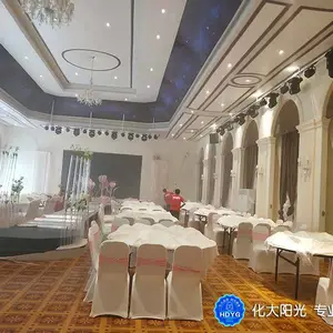 酒店除甲醛-酒店装修除醛-新酒店甲醛治理