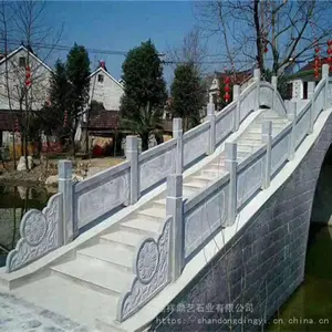 ������ʯ�������� �������κӵ�ʯ���� ·������ У԰����̨����