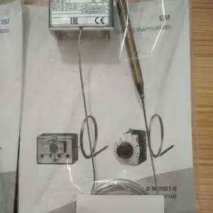 �¹���ï�¶ȿ���ATH-2 02-1-025-30-0-00-20-13-20-120-8-6 /