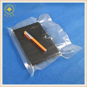 ���������� ��ҵ������մ��Ĵ��˱����ҹ�Ӧ