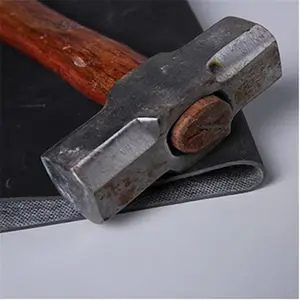 ���۵����������ձʤ��3MM��Ч����ձӰԺ����̺