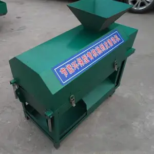 �������ϴ��Ƥ�� ��Ƥ���Ұ��ǻ����Ұ�Ƥ�� �������ȥƤ��