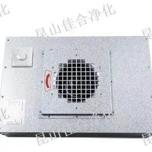 海阳市盐雾过滤器 真诚推荐 佳合供