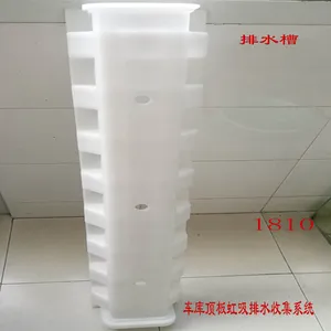 �Ϻ�����־���/�Ϻ���ˮ����ϵͳ